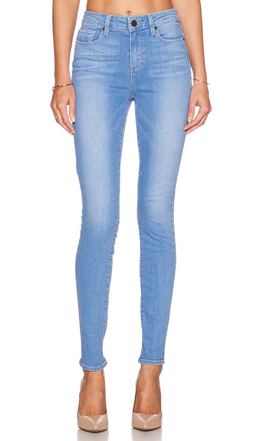 Hoxton Ultra Skinny