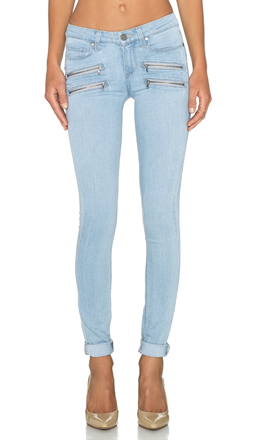 Edgemont Ultra Skinny