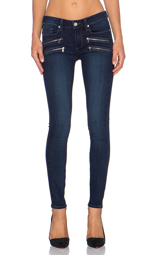 Edgemont Ultra Skinny