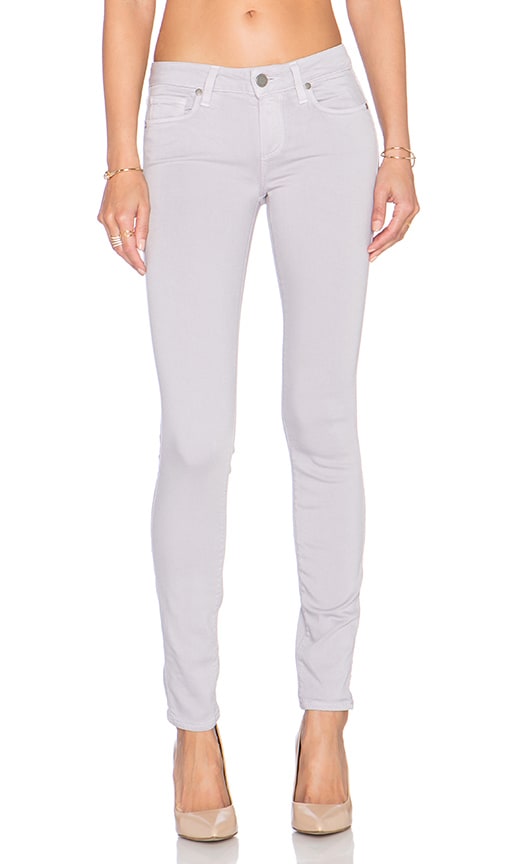Verdugo Ultra Skinny