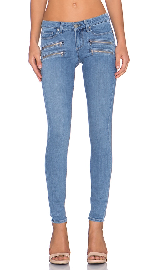 Edgemont Ultra Skinny