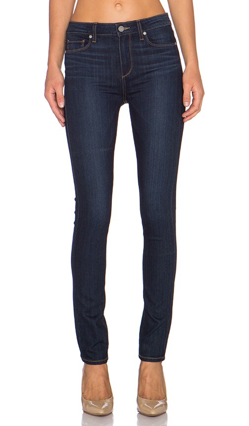 Hoxton Skinny