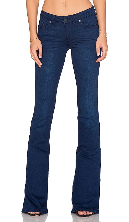 men's arizona loose fit jeans