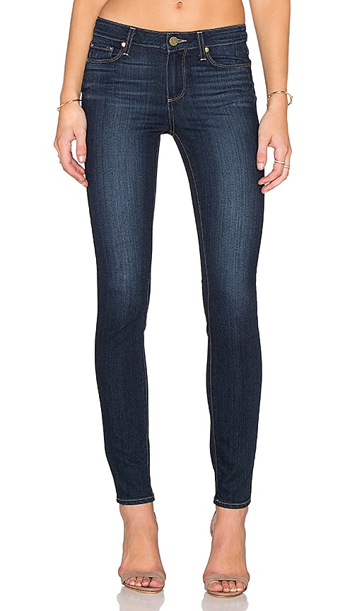 paige verdugo ultra skinny jeans