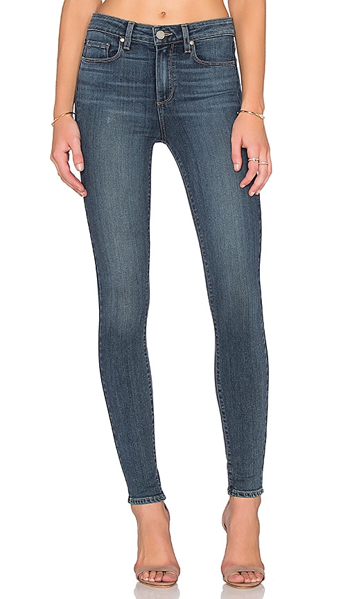 Hoxton Ultra Skinny