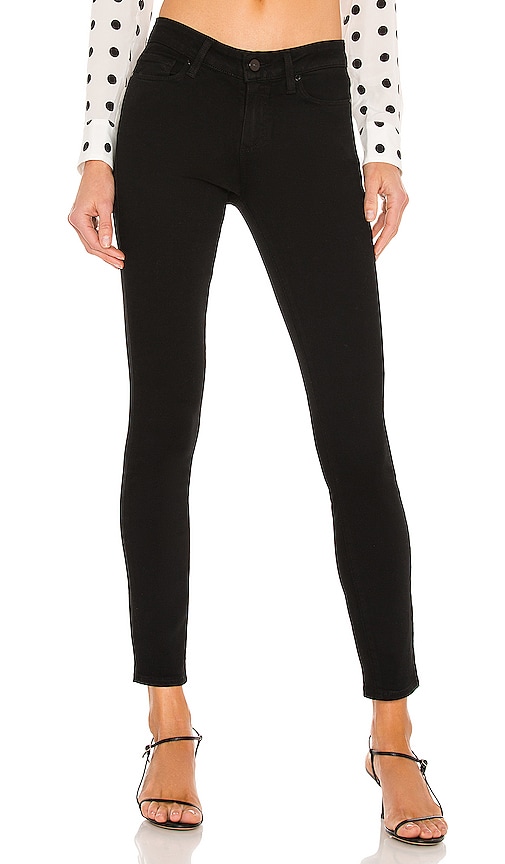 paige verdugo ankle mid rise ultra skinny