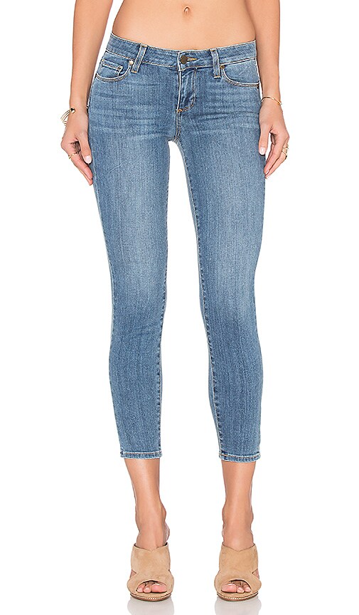 paige jeans promo code