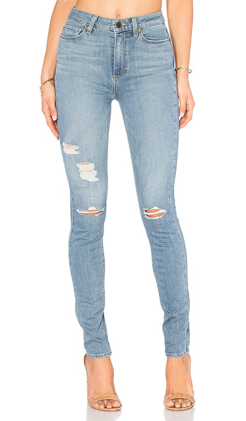 Margot Ultra Skinny