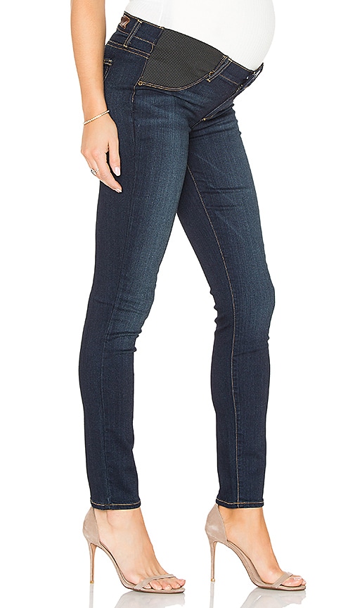 Verdugo Ultra Skinny