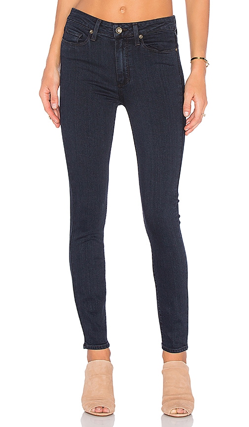Margot Ultra Skinny