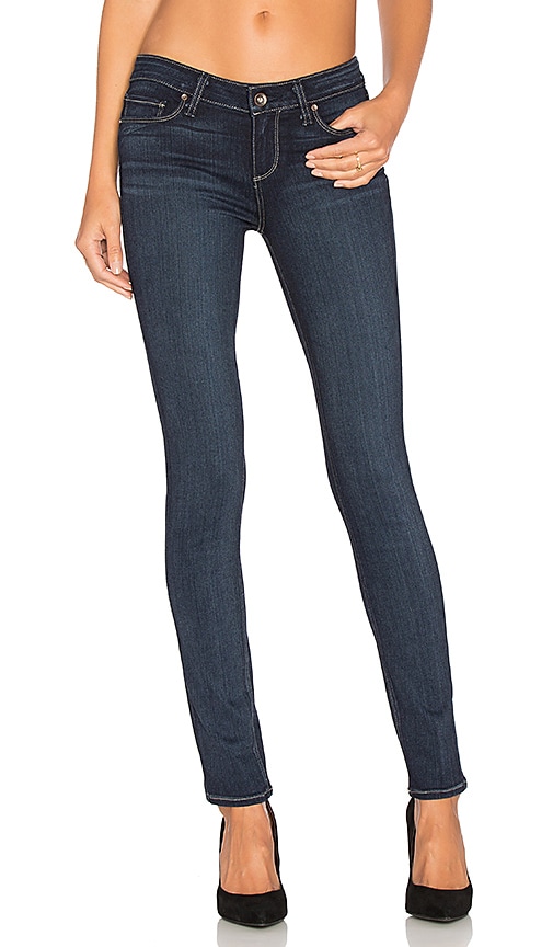 Verdugo ultra store skinny paige jeans