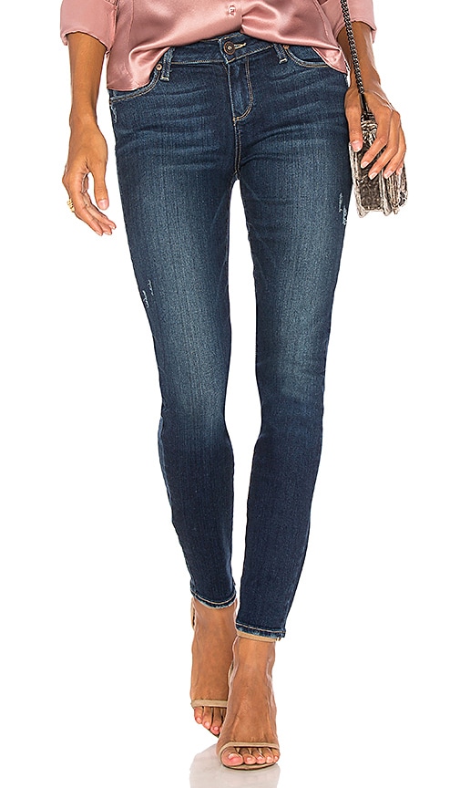 paige jeans verdugo ankle