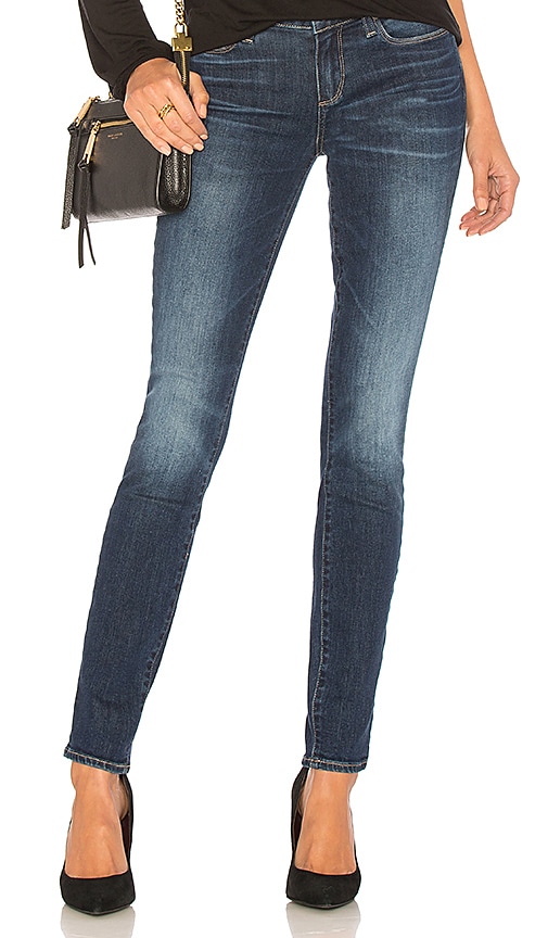 verdugo ultra skinny