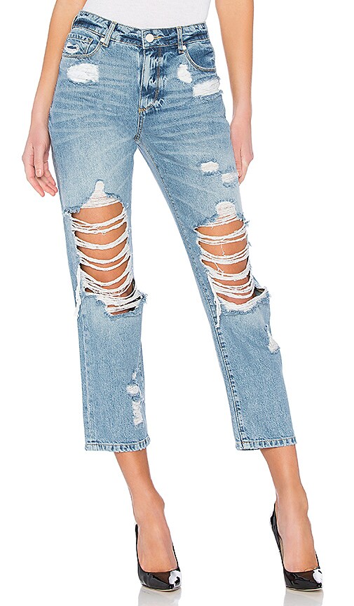 paige noella relaxed straight leg