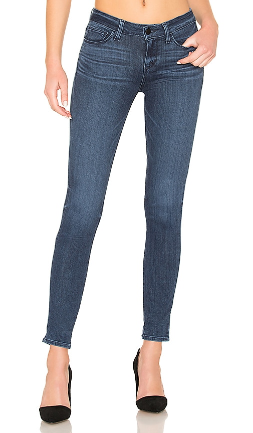 JEAN SKINNY VERDUGO