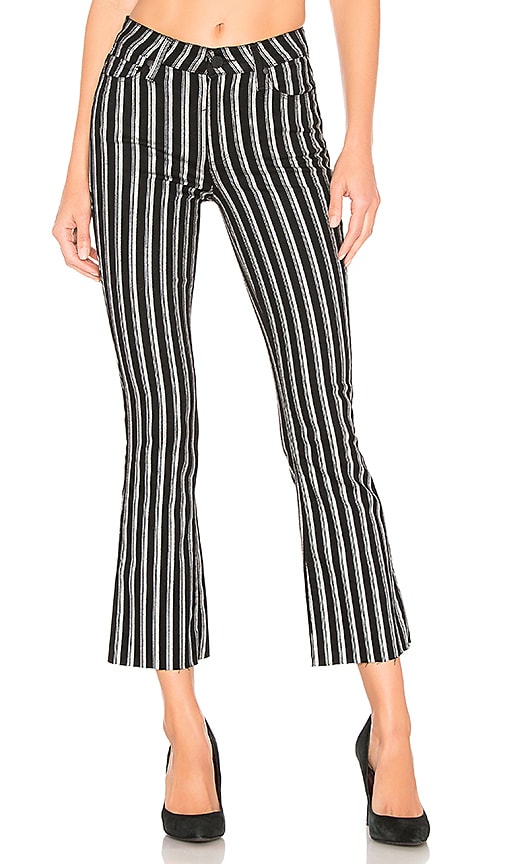 JEAN FLARE COLETTE