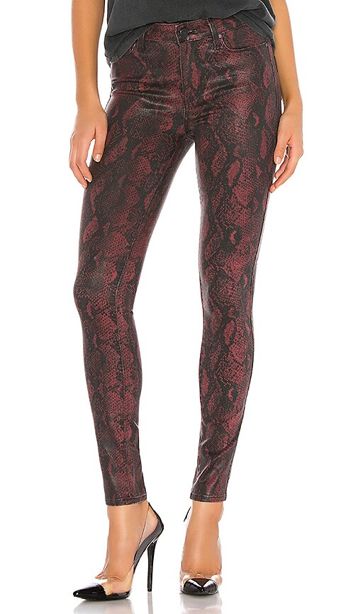 Hoxton Ultra Skinny
