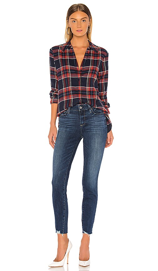 paige verdugo ankle hansen