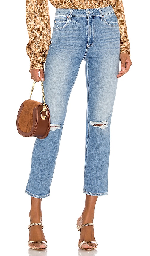 paige jeans discount code