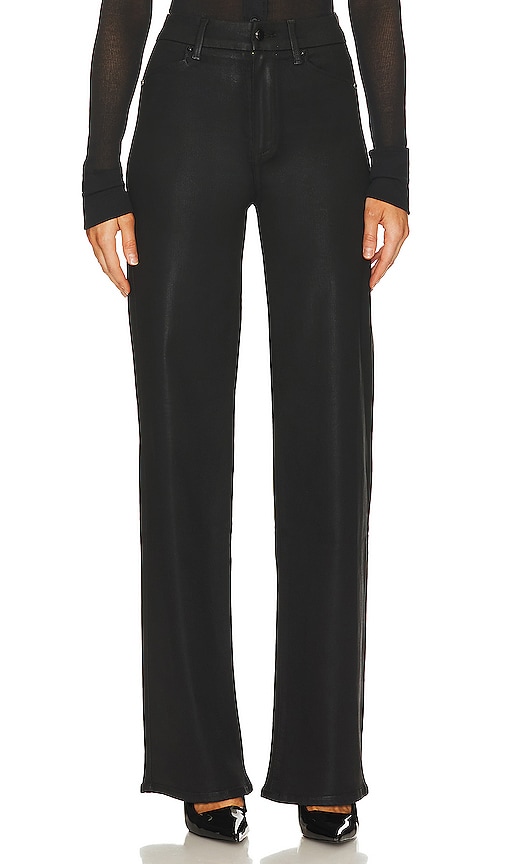 PAIGE Sasha Trousers