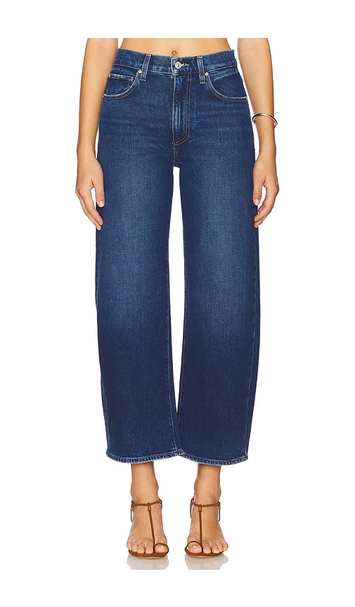 CHEVILLE ARELLIA in . Size 26, 27, 28, 29, 30, 31, 32, 33, 34 - PAIGE - Modalova