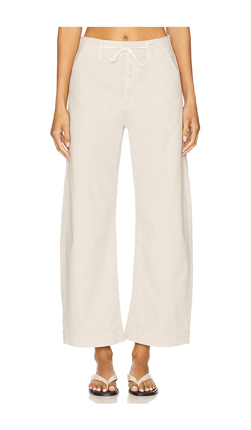 CHEVILLE ARELLIA in . Size 29, 30, 32, 33, 34 - PAIGE - Modalova