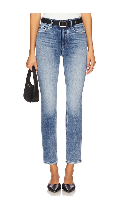 Gemma in . Size 26. Also in 28, 29, 30, 32, 33, 34 - PAIGE - Modalova