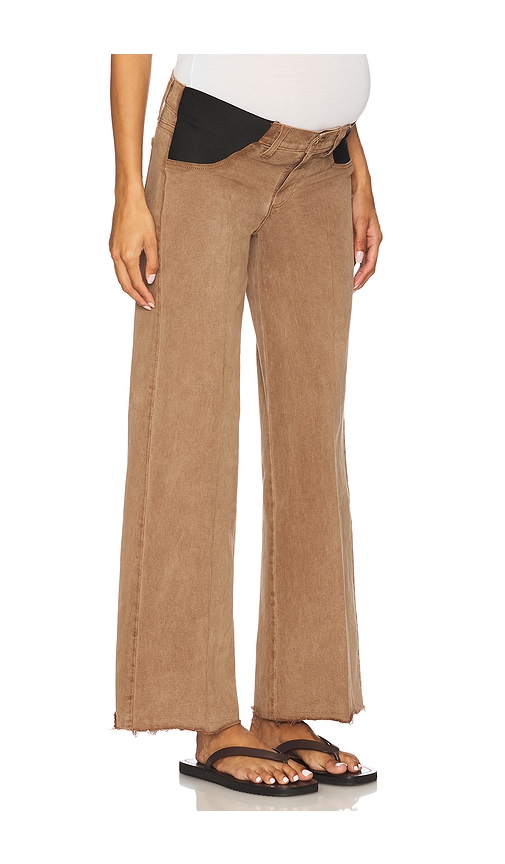 Anessa Maternity in . Size 23. Also in 24, 25, 26, 27, 28, 29, 30 - PAIGE - Modalova