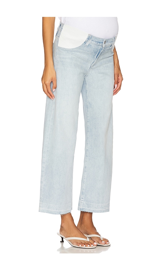 Arellia Ankle Maternity in . Size 24. Also in 26, 27, 28, 29, 30 - PAIGE - Modalova