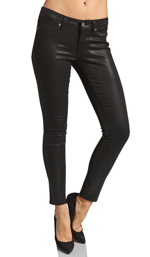 Denim Verdugo Skinny