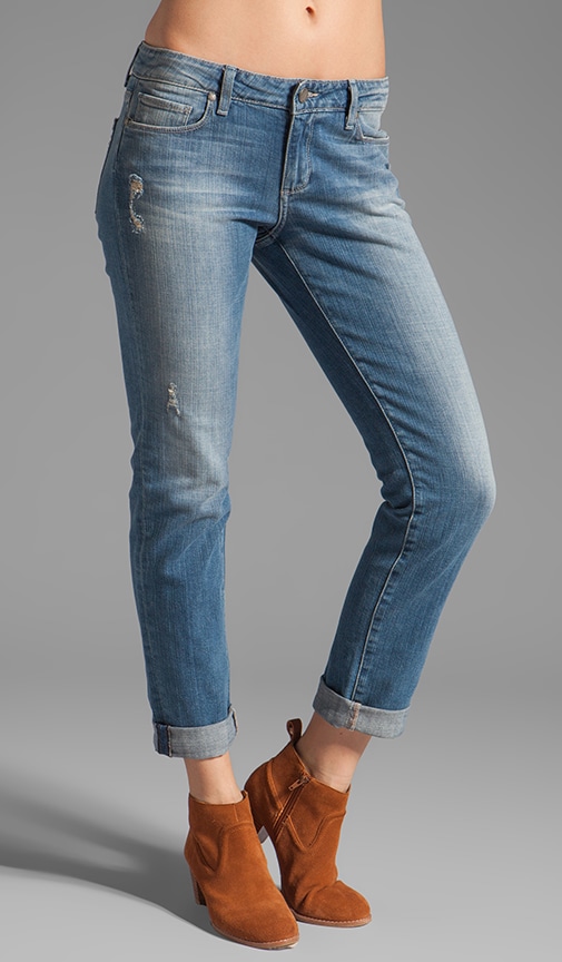 Denim Jimmy Jimmy Skinny