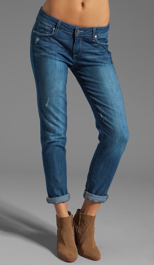 vintage america plus size jeans