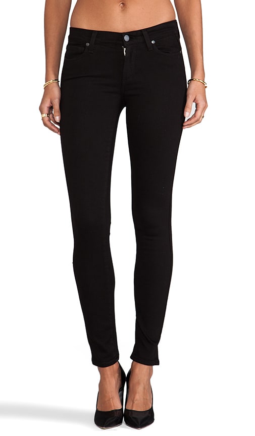 skinny jeans for plus size ladies