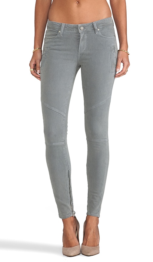 Denim Marley Skinny