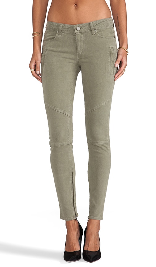 Denim Marley Skinny