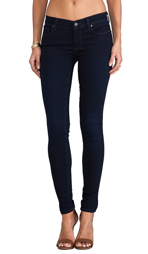 Denim Verdugo Ultra Skinny