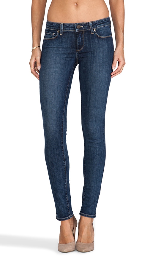 Denim Skyline Skinny