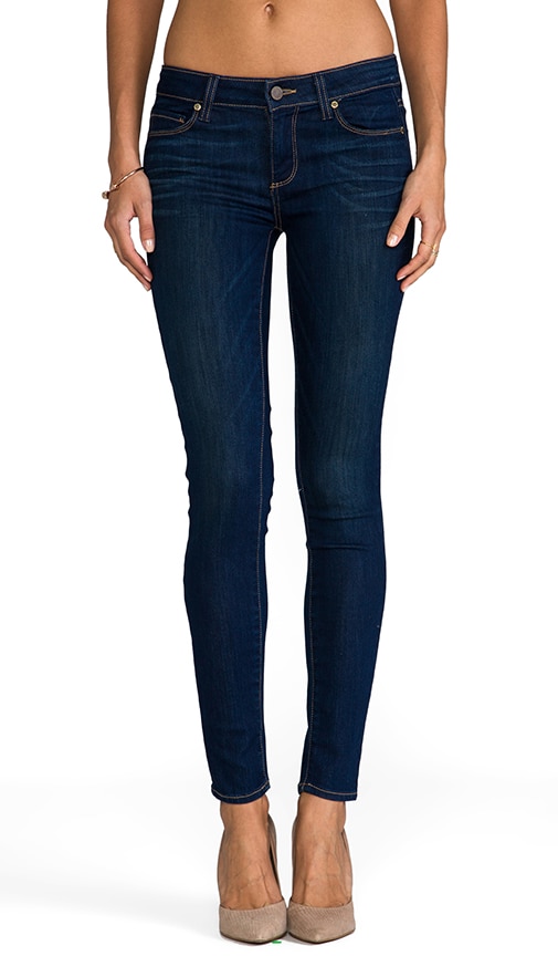 Denim Verdugo Ultra Skinny
