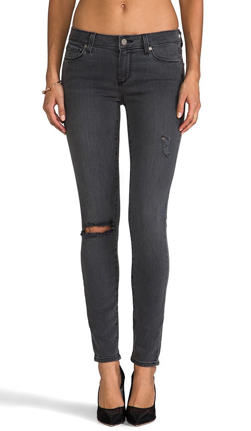 Denim Verdugo Ultra Skinny
