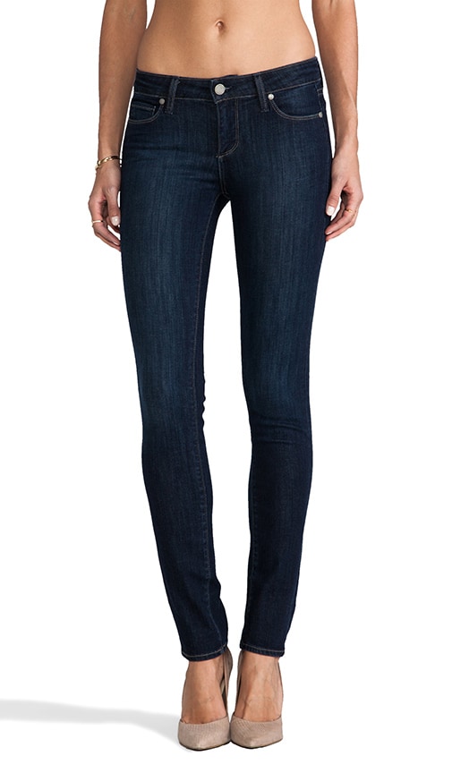 Denim Skyline Skinny