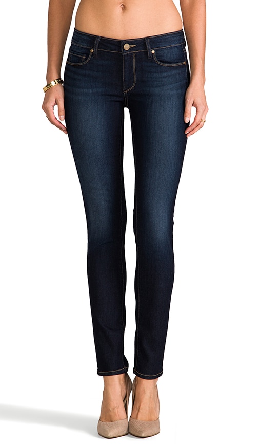 Denim Skyline Skinny