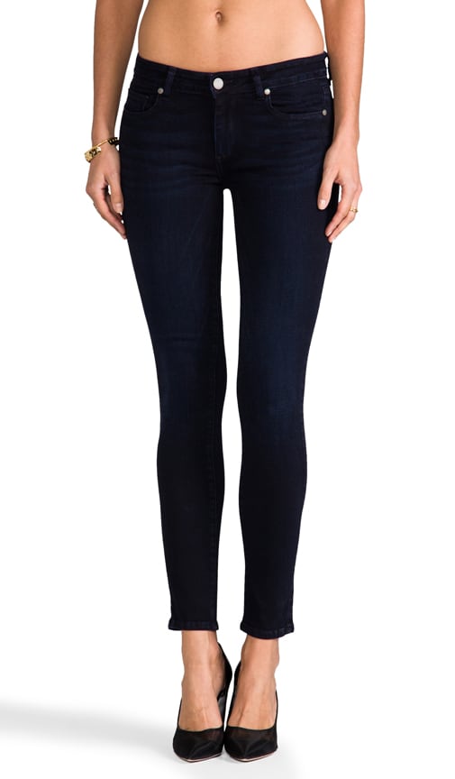 Denim Verdugo Ultra Skinny