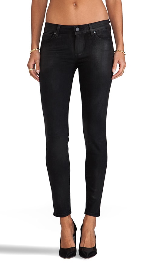 Denim Verdugo Ultra Skinny