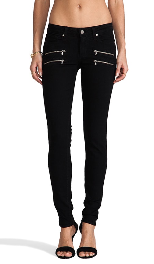 Denim Edgemont Ultra Skinny