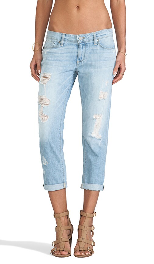 paige jimmy jimmy crop jeans