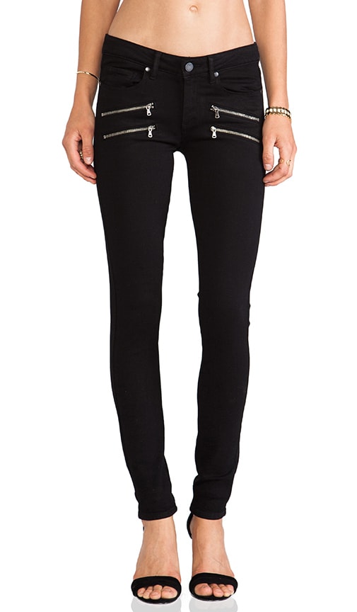Denim Edgemont