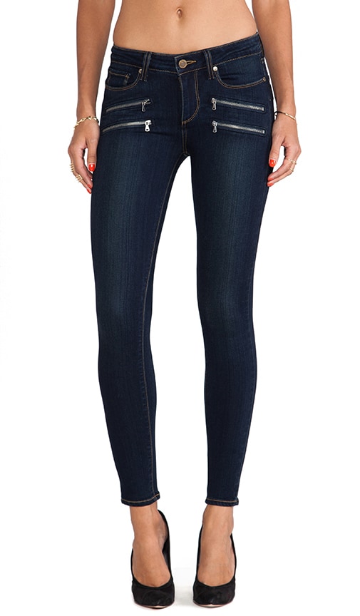 Denim Edgemont