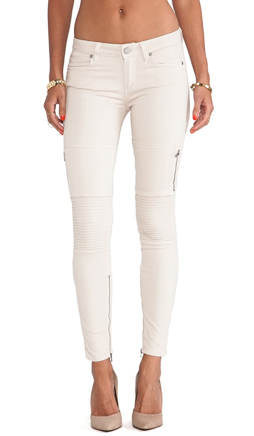 Denim Demi Ultra Skinny