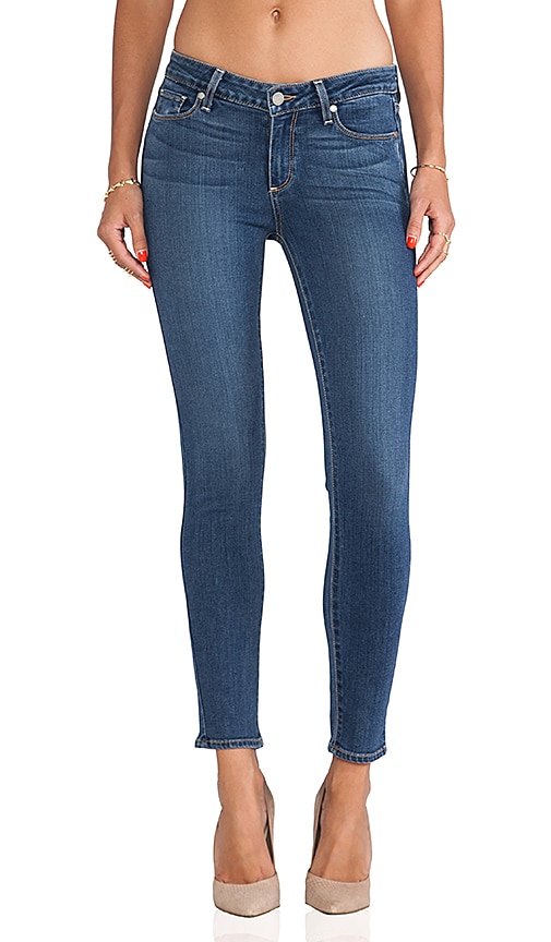 mango cropped flare jeans