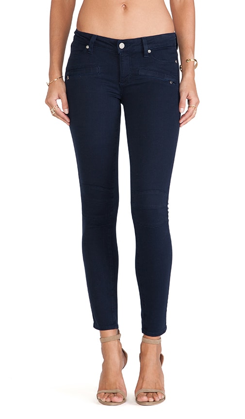 Denim Ollie Skinny